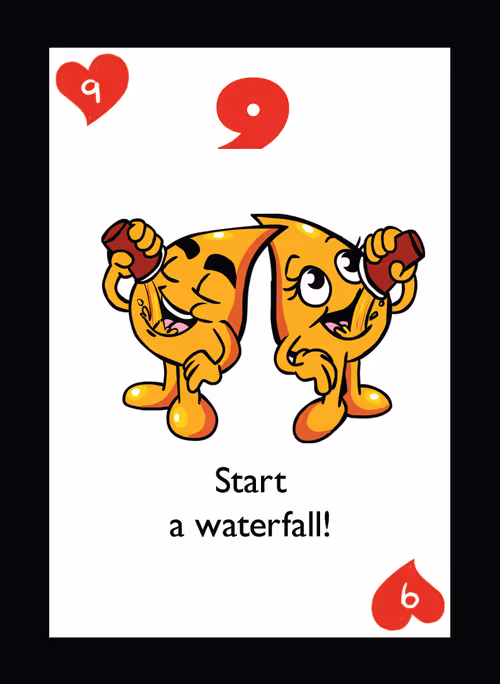 Item #36839389199202942446315131443081595726388301133341144916643466375728872816641 Media