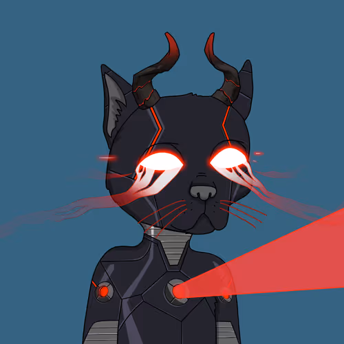 Item #105360188750426208637526263605809304570958311974494623072236035085016942772225 Media