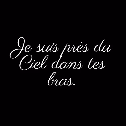 Item #74371741931470645784912528948589980971587939009711764784213724960916697513985 Media