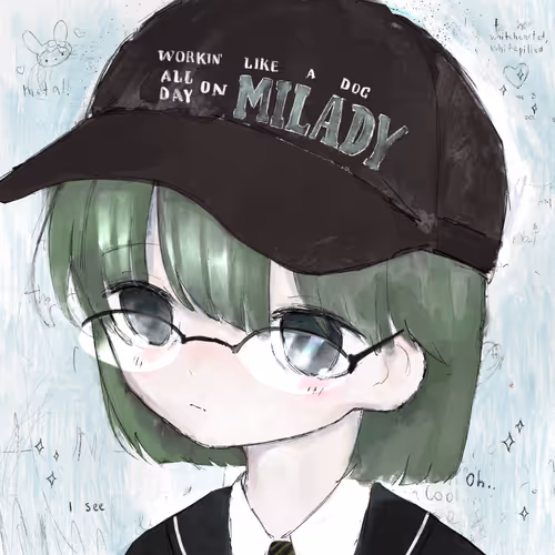 Item #111742181400930061902510359858657921591493830882442799692376905960910011498497 Media