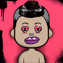 84015035422977912750323322870181595842488531108134157013480164721597895147521