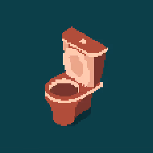 Item #25106792072914196213839587982770782690624318876848872266641011293516183109633 Media