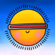 happy suns