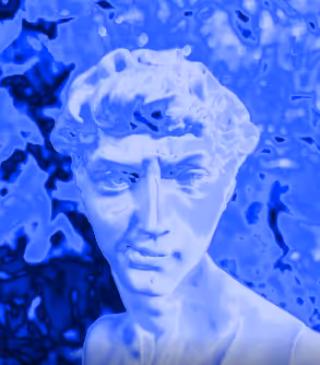 Item #14332484296360451871364627283585173556106224433489644395610796474017784004609 Media