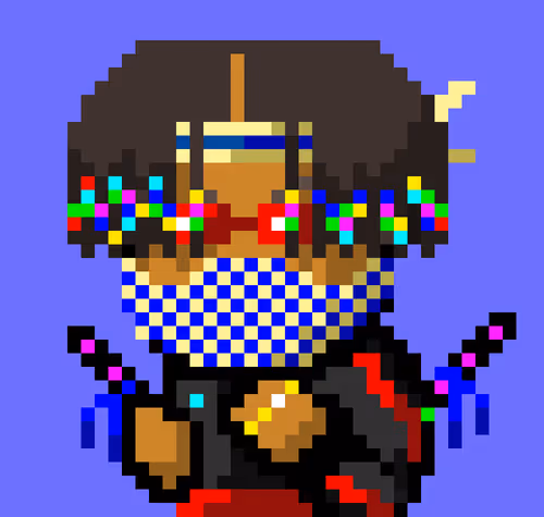 Item #68993410711520621379946864672531969545017448284599618086429795785143597662209 Media