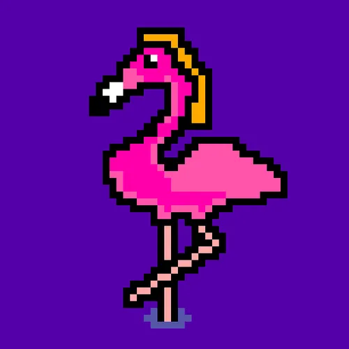 Item #76536707376922737100025007269438605308119381413551407393888130906699232968705 Media