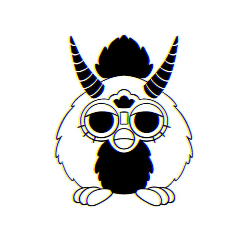 Item #50496002844286805340173122925406376410566795616675307401019268523902529175553 Media