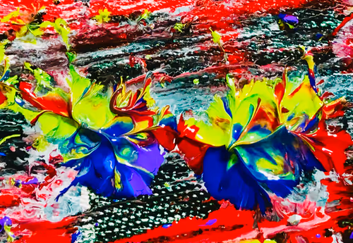 Item #11071991194666046124730794523060237623199268044781053194957188883760038281217 Media