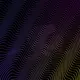 48253486437385356929630666219655799319120727416508159405257865455402357882881