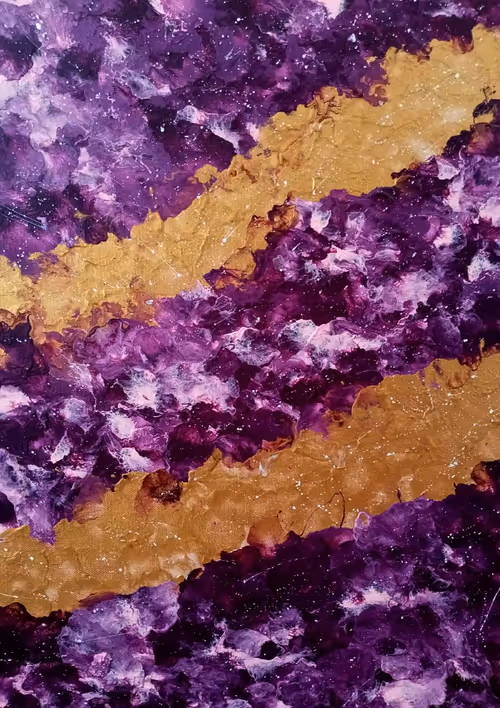 Item #193510912639703180178859119529626067071204281860045261196366360911965847553 Media