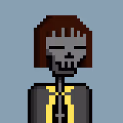 14030012549861350077754027434390978390408331534931369448180762929490881937409