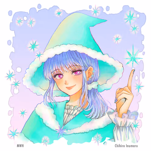 94650064567005678984430548434633459877176755738831480633472457294524289384449