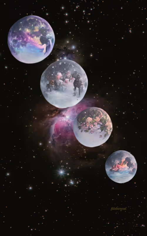 Item #77868307281678055080241722616571579042302916314068814689277648354869789065217 Media