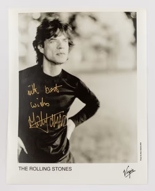 Item #60547344852943826170402818985909515684818962906993571023500069743489504509953 Media