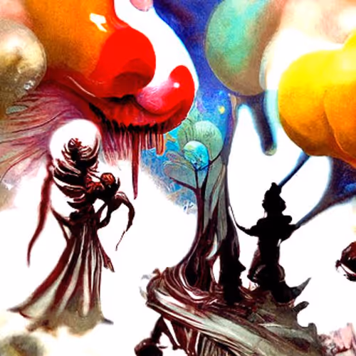 Item #87844276924542316038672575273475106679044889374608399120220786365920251478017 Media