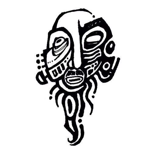 97723253105476838707837520419098937289566246913246287270736646453417413181445