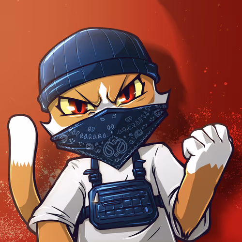 Item #43513370999344672635795219072216961566149028202537254841639422650903578017793 Media