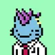108510973921457929967077298367545831468135648058682555520544972661037775978497