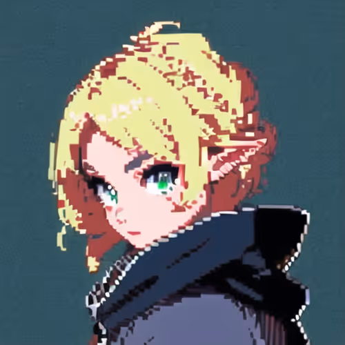 Item #38091224325461444957229604988782877516351786580380395798209509445637064622081 Media