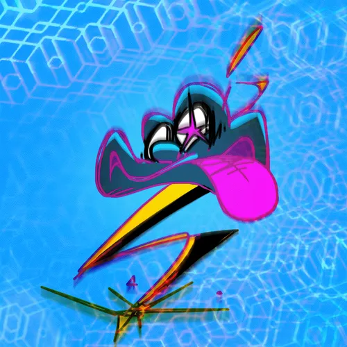 Item #71615175476856340622404002025041198797644086183052536461941359054145661698049 Media