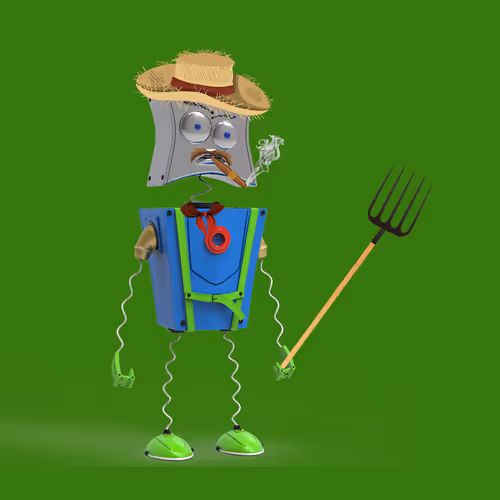 Item #52800336239628566298988893073400053985147540290994006470139404901729519534081 Media