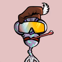 63633025683559032682995016591396109429958315377318120266884219335350151020545