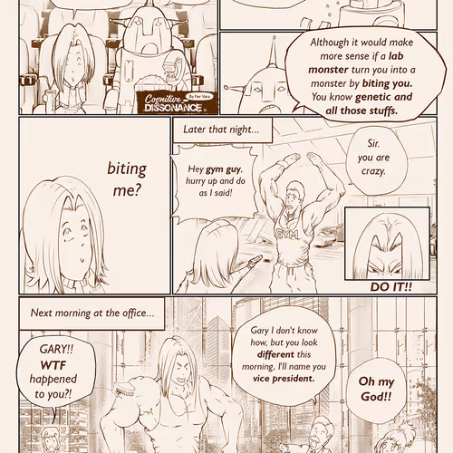 39636553001021246995344164041487491758965799732284591233714953129635224748037