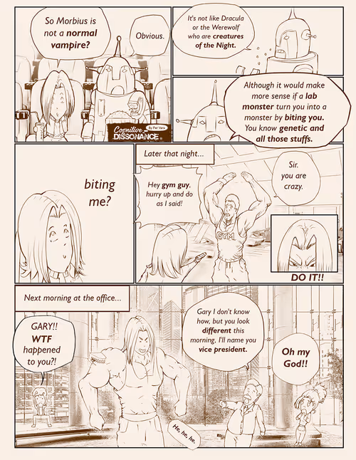 Item #39636553001021246995344164041487491758965799732284591233714953129635224748037 Media