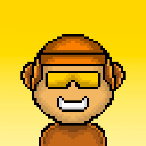 Item #72478709697491080891049734287299300843431391469989892554221349371530002300929 Media