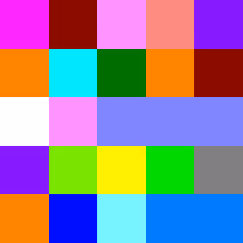 Item #84010872991906242021409642837188003549251170846562961542240609753910881550337 Media