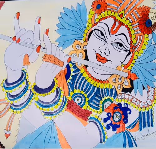 Item #110975168773346167932921669552876830346811251270934276312028066345892488151041 Media