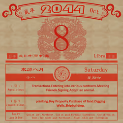 22885858516358953428417764004193362083217419477088302102438695345026035089409