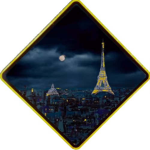 Dreamsequences