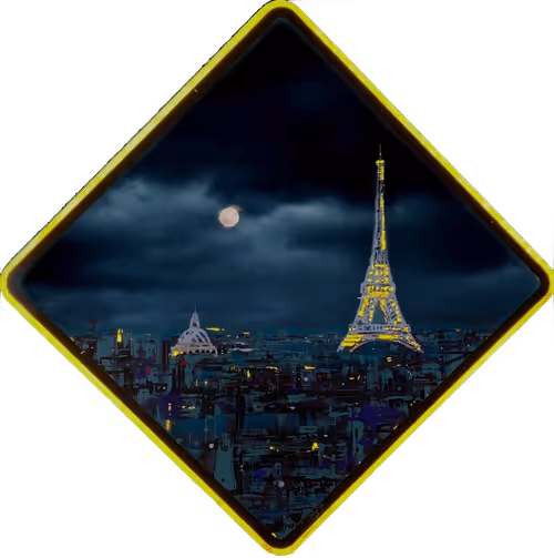 Item #89252061333759363490897286863860717635464455080838124950096710603806538203186 Media