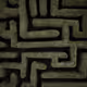 Maze Hacker