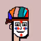 110746674357567733189696768571195222767628397701019329730493247504660597571585