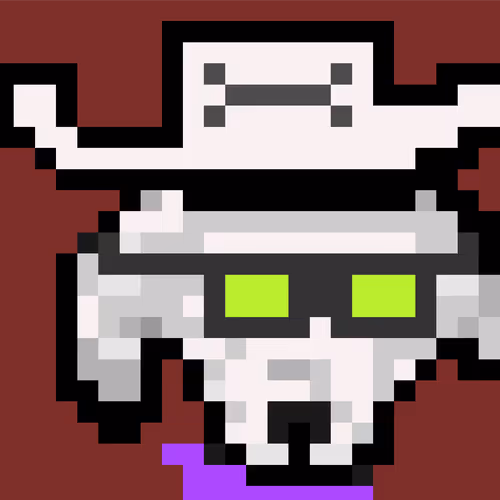 87442966398511954732511574934239286102081996665340087753369254879894117023745