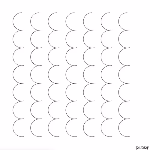 42123342406388305567622614530782836913103896227111552116009310232238354333697