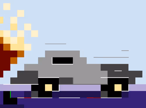 Item #81031260512523256021889203687544872515630816051613774658715900375701938765825 Media