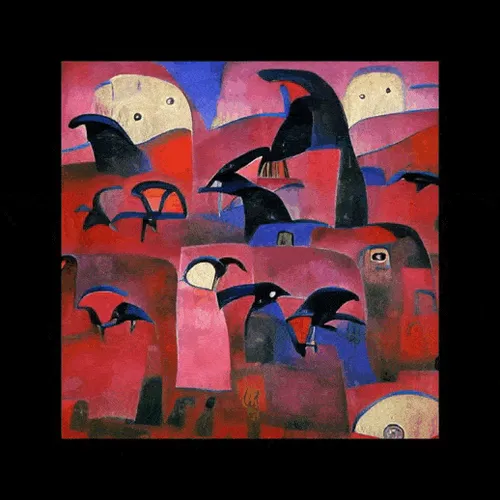 Item #23910318484575006226361107985348717942122059822947182365337484894575215509505 Media