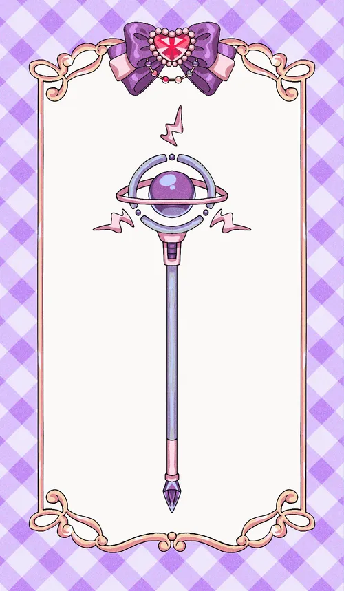 Item #1591888602013596517823304980023369900975612487939543095631046207910650576897 Media