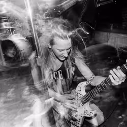 24460042610638516058947371250238633898033226268786963695065259069331298320385