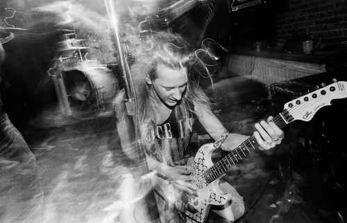 Item #24460042610638516058947371250238633898033226268786963695065259069331298320385 Media