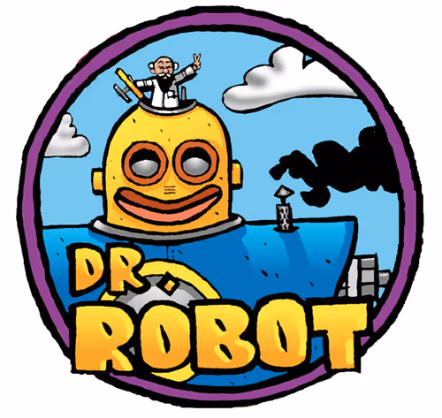 Item #43716209167408314501505859041449476887847320980461205149225101938242428600321 Media