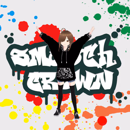 Item #51873618375732866653834179613561209928070521070490563868616644580830884134913 Media