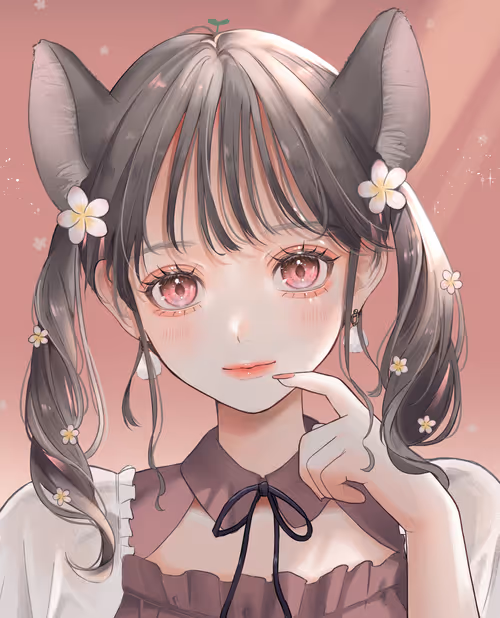 Item #25122954362476305737868891426083359978398818892270181418877171173256691974145 Media