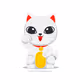 maneki-neko-ma