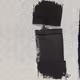 53051224308000164231508227161552501214144116043037336122189161740908065980421