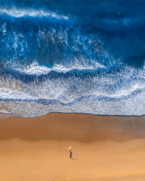 Item #105142820758875045122453279743182417762629954244329512910761130633203642531841 Media