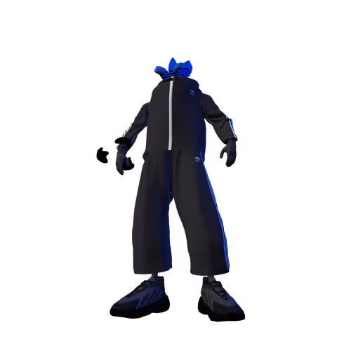 Untitled Collection #195146332